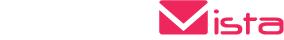 Compravista - Plataforma de comunicación digital